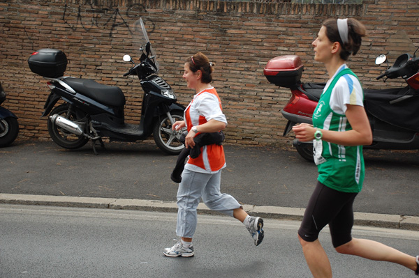 Vivicittà Roma (19/04/2009) vivicitta_pino_238