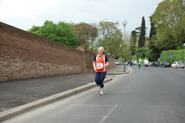 Vivicittà Roma (19/04/2009) vivicitta_pino_255