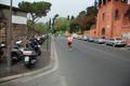 vivicitta_pino_258