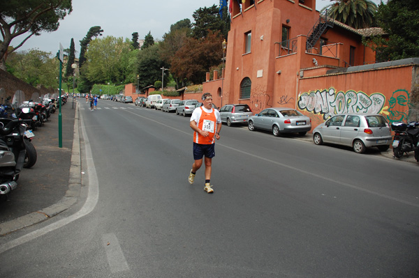 Vivicittà Roma (19/04/2009) vivicitta_pino_261