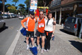 fregene_8026