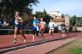 novembrino_0207
