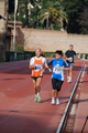 novembrino_0229