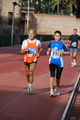 novembrino_0233