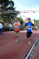 novembrino_0237