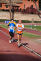 novembrino_0249