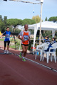 novembrino_0256