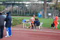 novembrino_0261