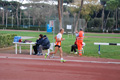 novembrino_0262