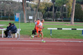 novembrino_0263