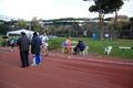novembrino_0265