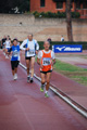 novembrino_0269