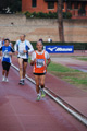 novembrino_0270