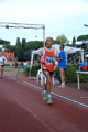 novembrino_0278