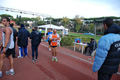 novembrino_0279
