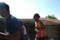 santemarie_083