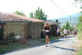 santemarie_089