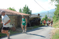 santemarie_090