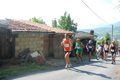 santemarie_092
