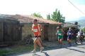 santemarie_093