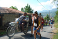 santemarie_095