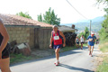 santemarie_096