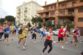 ciampino-140
