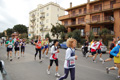 ciampino-143