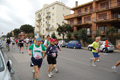 ciampino-145