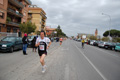 ciampino-166