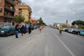 ciampino-167