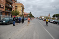 ciampino-168