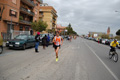 ciampino-169