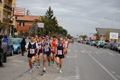 ciampino-186