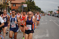 ciampino-187