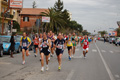 ciampino-199