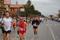 ciampino-202