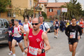ciampino-203