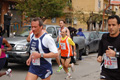 ciampino-204