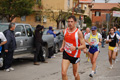 ciampino-206