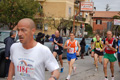 ciampino-209