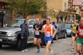 ciampino-210