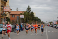 ciampino-211