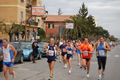 ciampino-212
