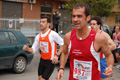 ciampino-216