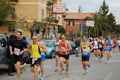 ciampino-220