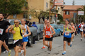 ciampino-221