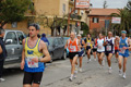ciampino-223