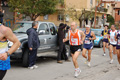 ciampino-224