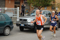 ciampino-225